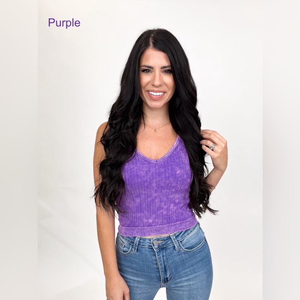 Brand: Zenana